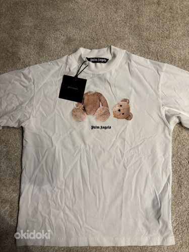 Palm Angels T-Shirt