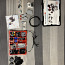 Lego Mindstorms EV3 (фото #2)