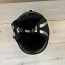 Горный шлем К2 (М) (фото #3)