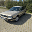 Audi 80 B4 2.0 85kw 1992г. (фото #2)