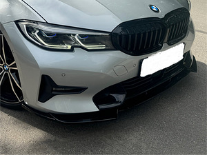 BMW G20/G21 (2019-2022) (1 foto / 4)