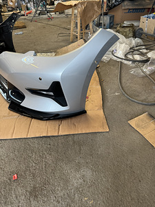 BMW G20/G21 (2019-2022) (3 foto / 4)