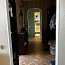 Продается 2-х комнатная квартира в Ласнамяэ.Напрямую от собс (фото #2)