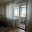 Продается 2-х комнатная квартира в Ласнамяэ.Напрямую от собс (фото #5)