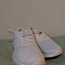 Белые кроссовки Adidas, размер 36 2/3 (фото #2)