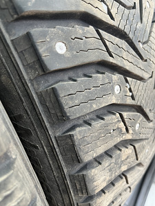 19” naastrehvid (2 foto / 3)