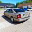 Volvo S80 2000a, bens, manual, крюк SUMMUM (фото #2)