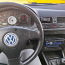 VW Bora, 1,9 дизель, обслужен (фото #5)