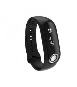 Fitness tracker TOMTOM TOUCH LARGE (2 foto / 4)