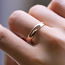 Обручальное кольцо (фото #3)