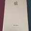 iPhone 7 плюс (фото #3)