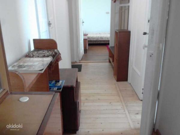 Квартира в Одессе. Цена значительно уменьшена. Без посредник (фото #2)