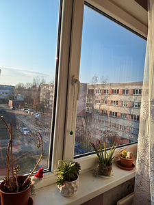 Iidla tn 14, Ahtme, Kohtla-Järve, Ida-Virumaa (12 foto / 18)