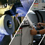 CNC frēzmašīnu operators vai CNC virpošanas mašīnas operator (foto #1)