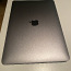 Apple MacBook Air 13" (2020), M1 8C/7C, 8 GB, 512 GB, RUS (foto #3)