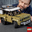LEGO Technic Land Rover Defender 42110, UUS (foto #2)