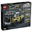 LEGO Technic Land Rover Defender 42110, UUS (foto #3)