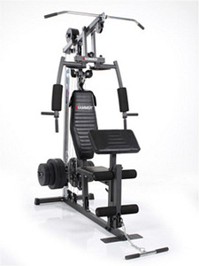 California XP hammer (1 фото из 5)