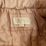 Зимняя куртка для девочки 3-х лет, Michael Kors.  (фото #4)