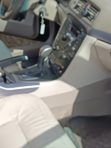 Volvo S80 2,4 120kW (5 foto / 15)