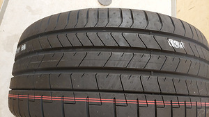 Uued MB valuveljed koos uute Pirelli suverehvidega 245/45R19 (7 foto / 10)