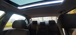 BMW 520I 110kw 183k LS (6 foto / 7)