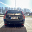 Volvo V50 DRIVe 1.6D (фото #5)
