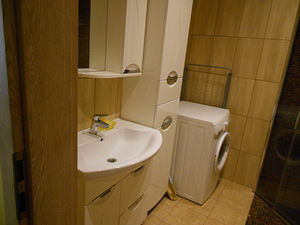 Tööstuse tn 62, Põhja-Tallinna, Tallinn, Harjumaa (3 foto / 15)