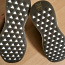 Кроссовки с носками karl Lagerfeld (фото #3)