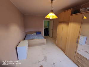 Mustamäe tee 171a, Mustamäe, Tallinn, Harjumaa (6 foto / 10)