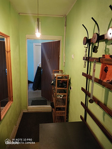 Mustamäe tee 171a, Mustamäe, Tallinn, Harjumaa (9 foto / 10)