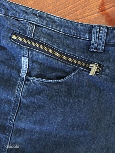 Armani Jeans юбка (фото #2)