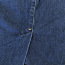 Armani Jeans юбка (фото #3)