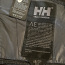 Зимние брюки Helly Hansen (фото #2)