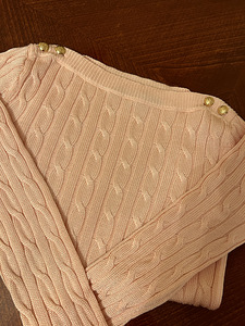 Ralph Lauren (2 foto / 2)