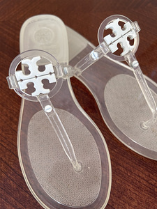 Tory burch (3 foto / 4)