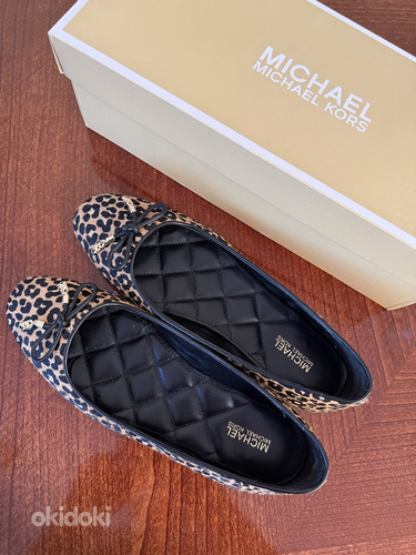 Michael Kors