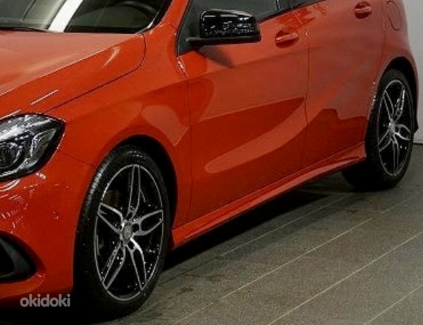 Continental ContiSport 225/40R18 Y XL 92Y