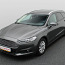 Ford Mondeo TURNIER BUSINESS EDITION (foto #1)