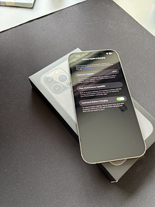 iPhone 13 Pro Max (7 фото из 7)
