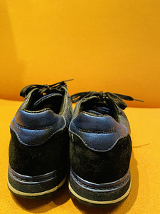 Dolce&Gabbana tossud nr 35 (2 foto / 4)