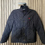 Куртка Ralph Lauren k/s S(8) (фото #1)