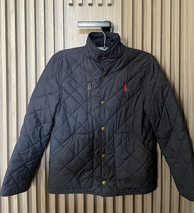 Куртка Ralph Lauren k/s S(8)