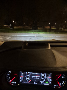 Opel insignia 2018 müük/vahetus (3 foto / 12)