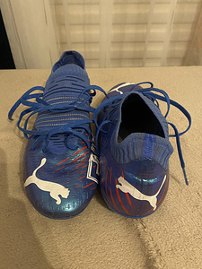 Puma Future 1.4 Neymar Jr 41 (3 foto / 4)