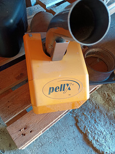 Põleti (1 foto / 3)
