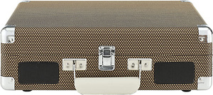 Crosley CR8005F-TW Cruiser Plus Vintage (3 foto / 4)