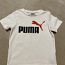 Новые футболки The north face Puma 4years (фото #5)
