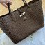 Новая сумка Longchamp (фото #1)