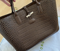 Новая сумка Longchamp